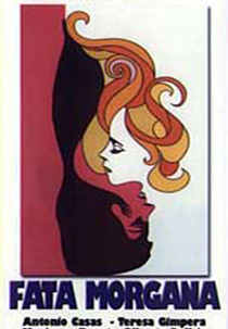 Fata/Morgana (Fata Morgana)