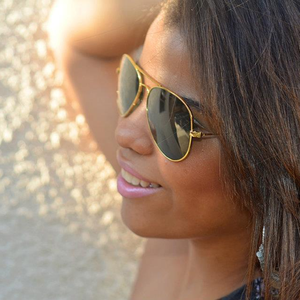 Foto de perfil de Viviane Melo
