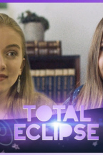 Poster de Episódio Moonrise (2018)