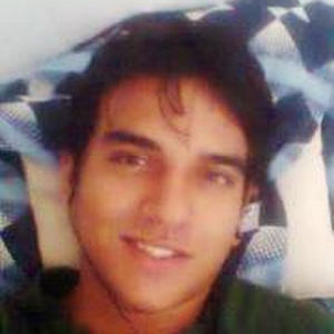 Foto de perfil de Anderson Jorge