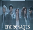Engrenages (6ª Temporada)