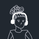 Foto de perfil de com_ze