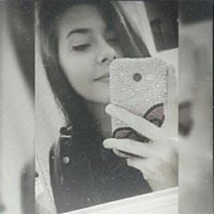 Foto de perfil de Julia