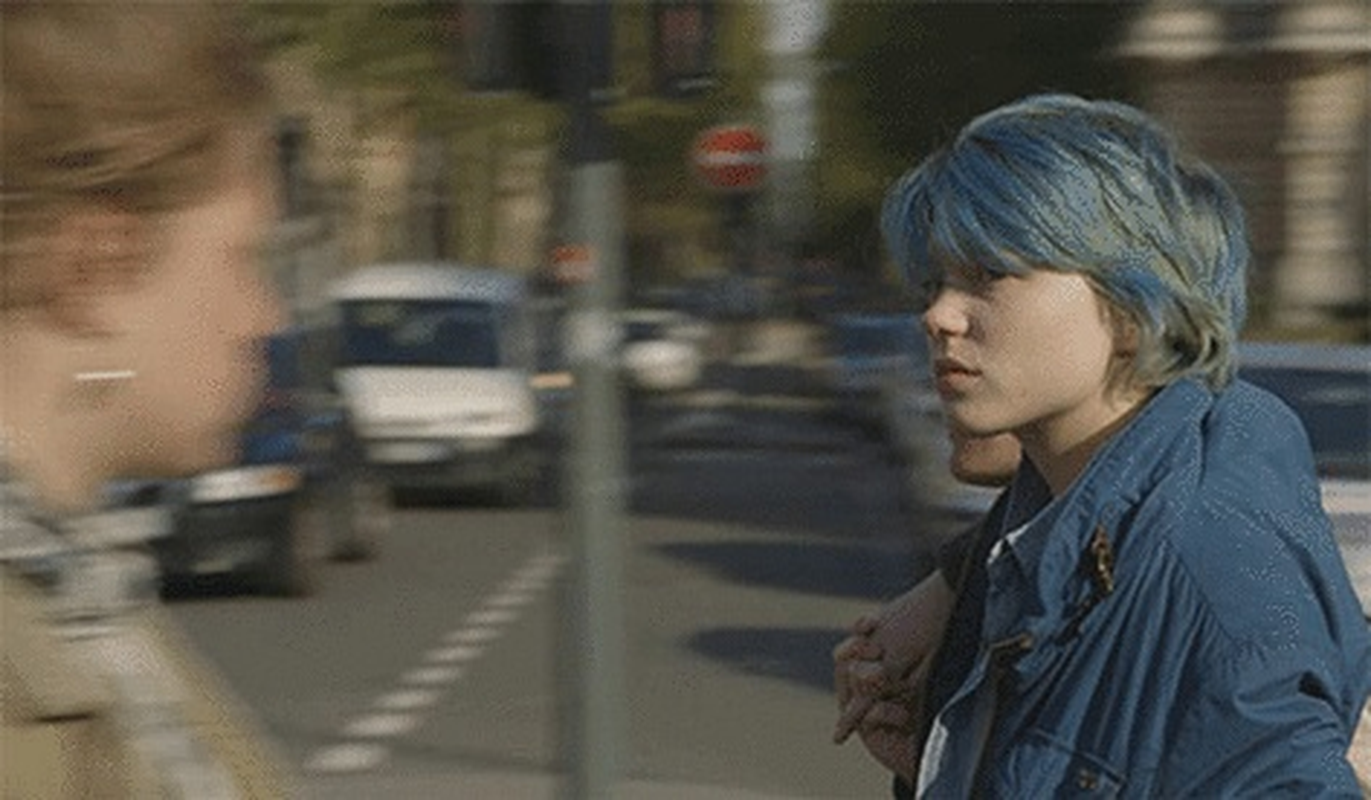 Julia - Foto 2