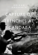 Capture of Trenches at Candaba (Capture of Trenches at Candaba)