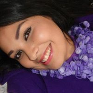 Foto de perfil de Nahegellyn