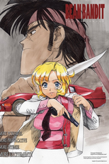 Bean Bandit (Bean Bandit)