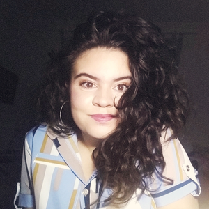 Foto de perfil de Renata