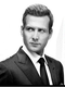 Harvey Specter