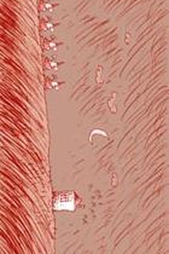  de Curta The 7 Brothers (2009)