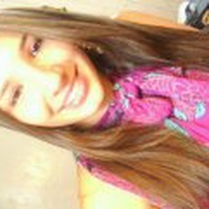 Foto de perfil de Daniela Fachin