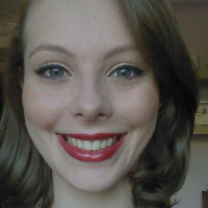 Foto de perfil de Ana Magnago