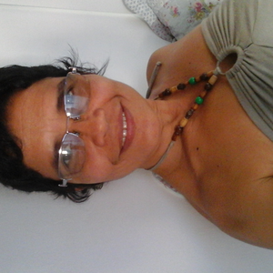Foto de perfil de Rosiani