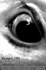 Numéro 1765 (Numéro 1765)