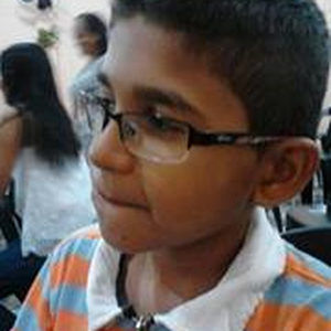 Foto de perfil de Deiivily