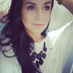 Foto de perfil de Raiana