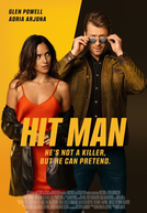 Assassino por Acaso (Hit Man)