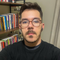 João