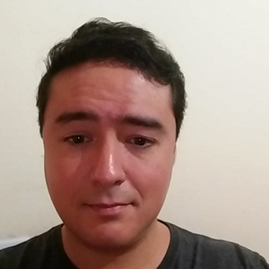 Foto de perfil de Albert