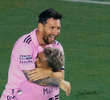 The Messi Effect