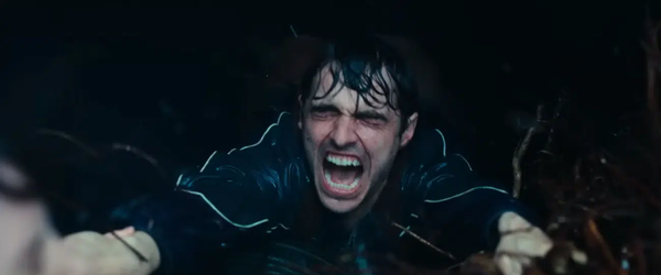Assista ao teaser trailer do terror aflitivo e visceral "Juntos"