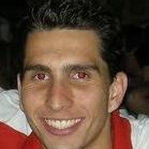 Foto de perfil de Bruno