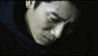 Korean Movie 좋은 친구들 (Confession, 2014) 캐릭터 영상 (Character Video)
