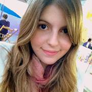 Foto de perfil de Fabi