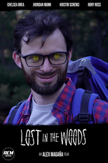Lost in the Woods (Lost in the Woods)