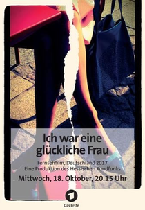 Ich war eine glückliche Frau (Ich war eine glückliche Frau)