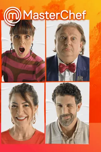  de TV MasterChef Brasil (10ª Temporada) (2023)