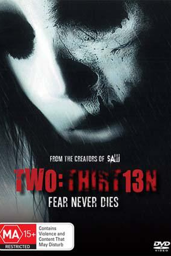  de Filme 2:13 (2009)