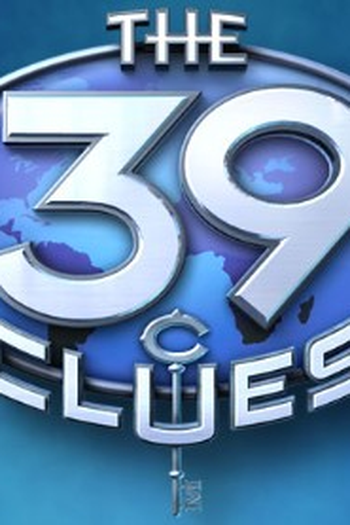  de Filme The 39 Clues: The Movie (2014)