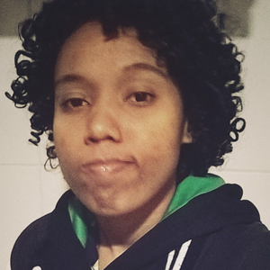 Foto de perfil de Gabriela Sabino