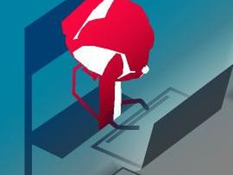 Foto 1 de Please Say Something