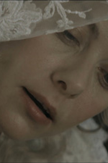 Poster de Episódio The Favorite (2018)