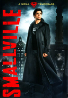 Smallville: As Aventuras do Superboy (9ª Temporada) (Smallville (Season 9))