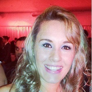 Foto de perfil de Simone Cristina Ferreira