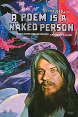 A Poem is a Naked Person (A Poem is a Naked Person)