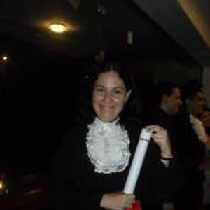 Foto de perfil de Bia ON