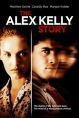 O Retorno de Alex Kelly (Crime in Connecticut: The Story of Alex Kelly)