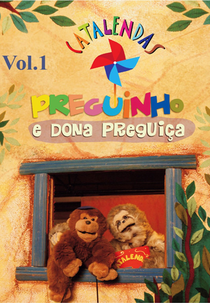 Catalendas (Catalendas)