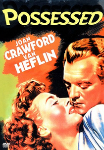 Fogueira de Paixão (Possessed)