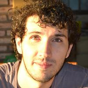 Foto de perfil de Francisco