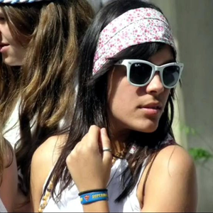 Foto de perfil de Bruna Sandorfy