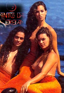 O Canto das Sereias (O Canto das Sereias)