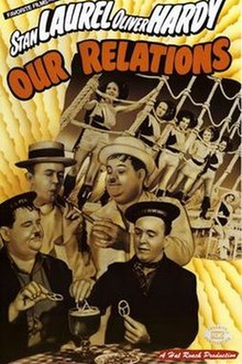  de Filme Sossega Leão (1936)