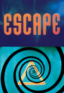 Escape (Escape)