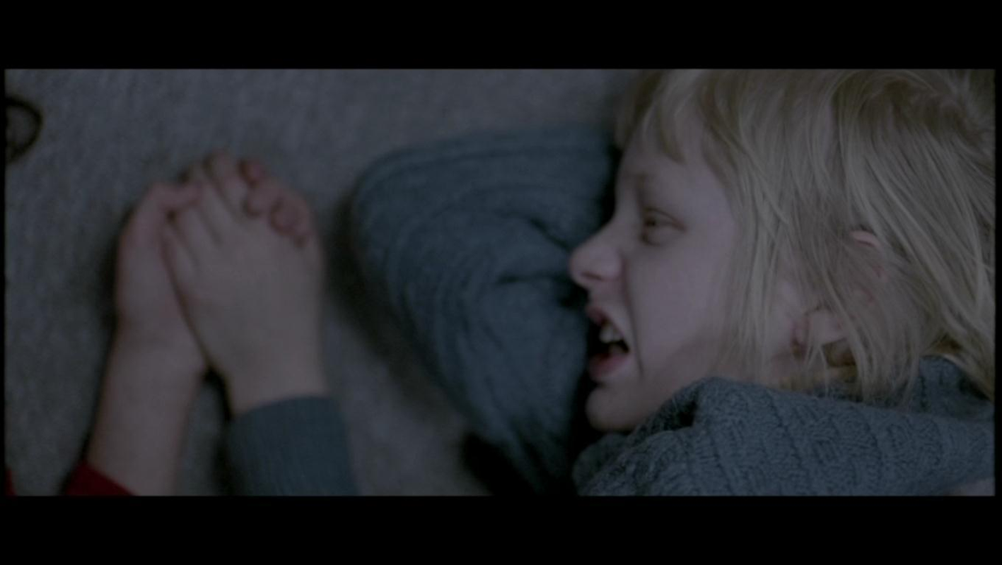 Rebecca - Foto 2