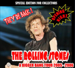 Rolling Stones - Fenway Park 2005